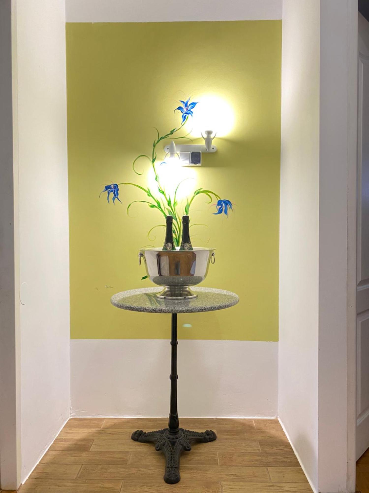 Apartment Przy Krupowkach